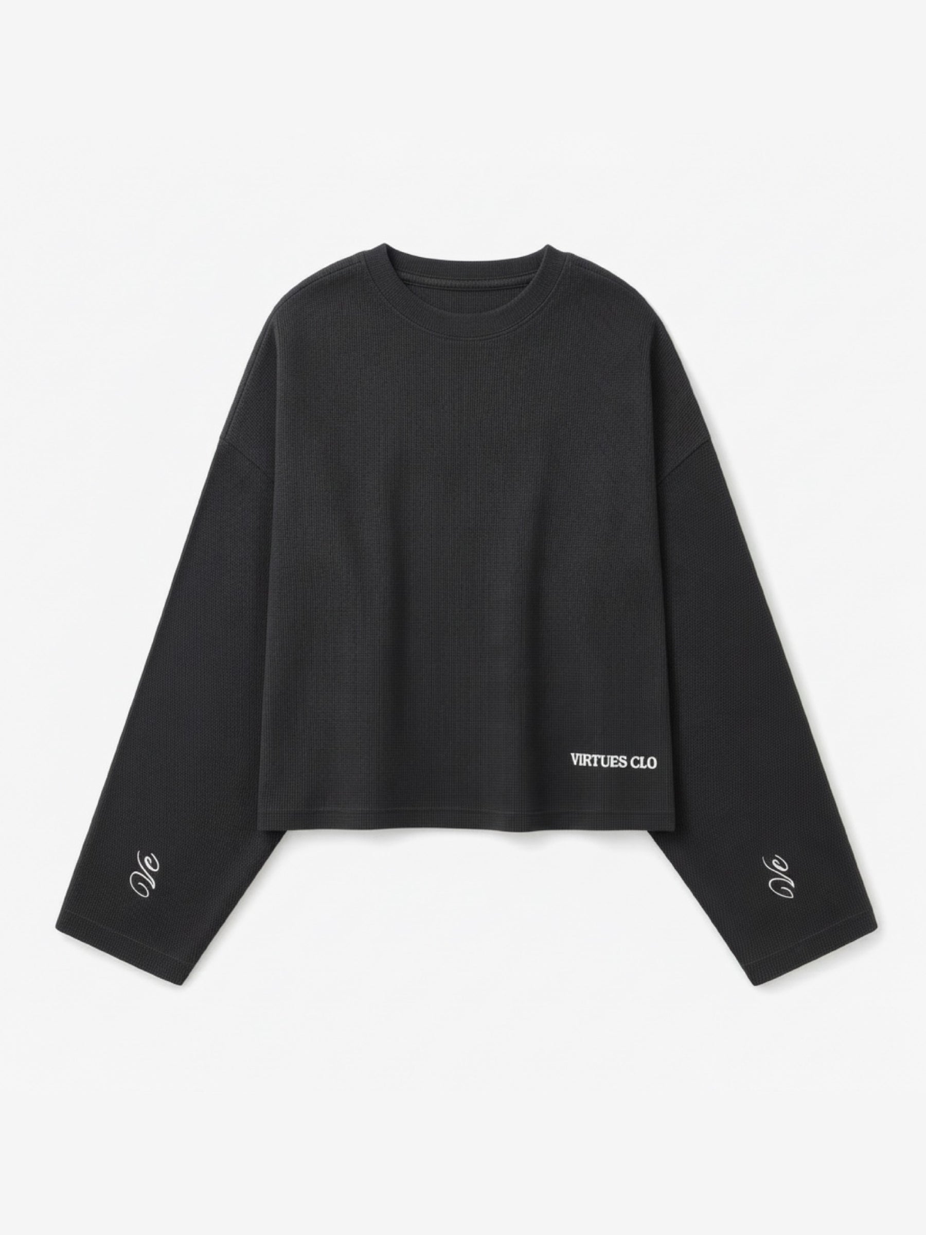Sera Tee