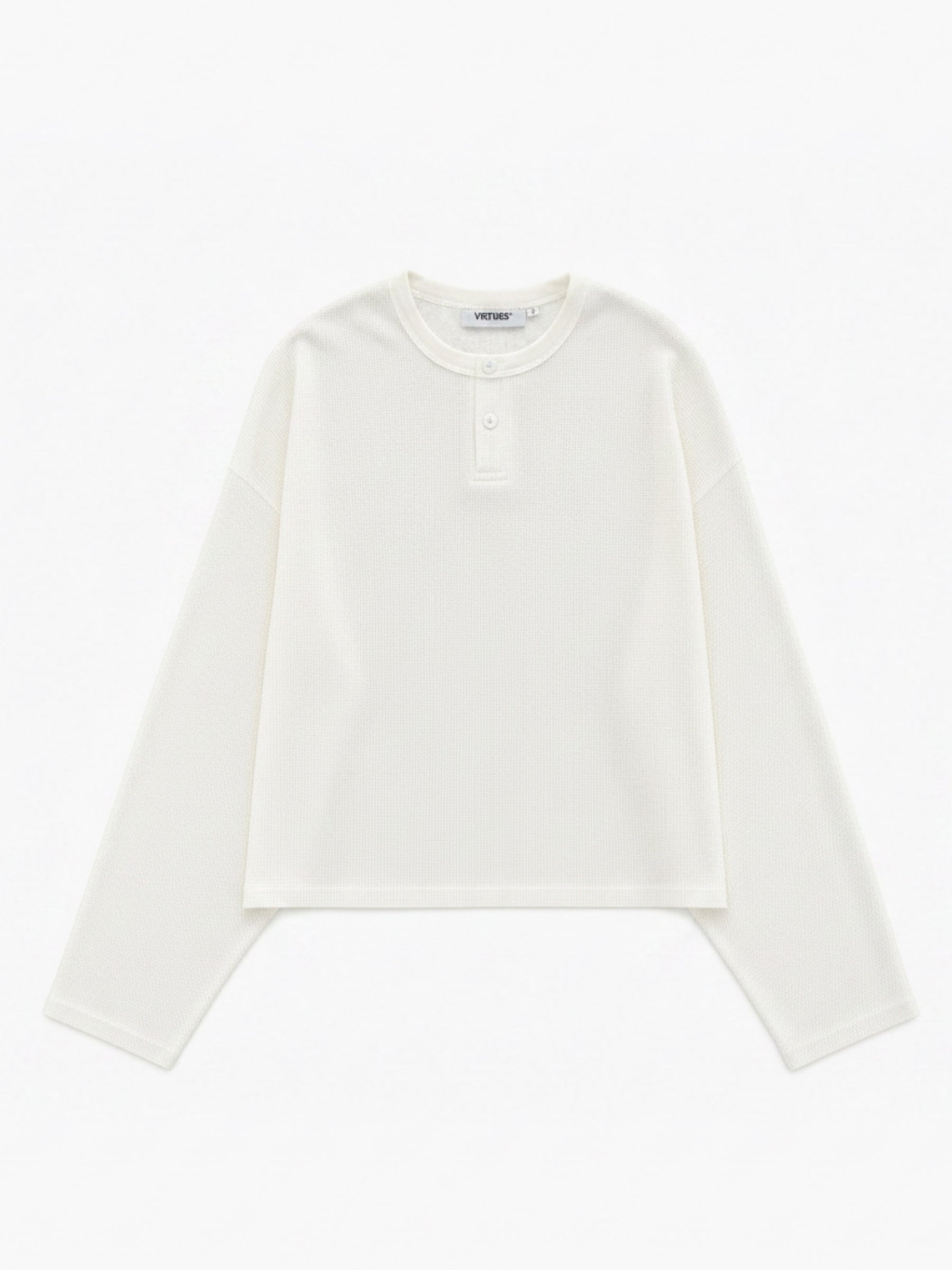 Henley Waffle