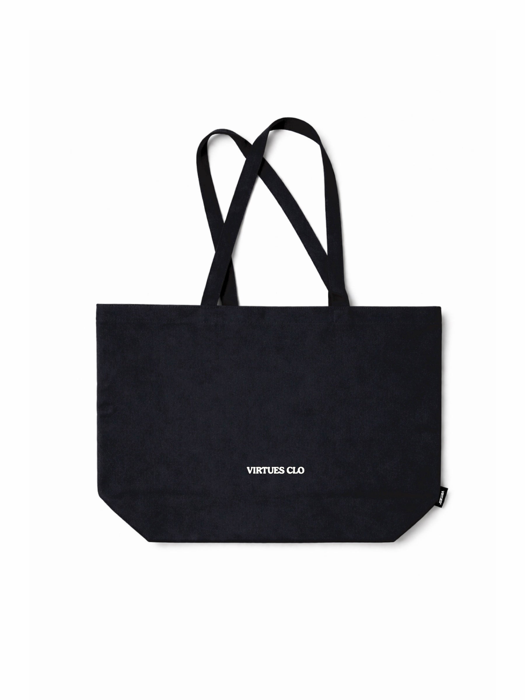 The Everything Tote