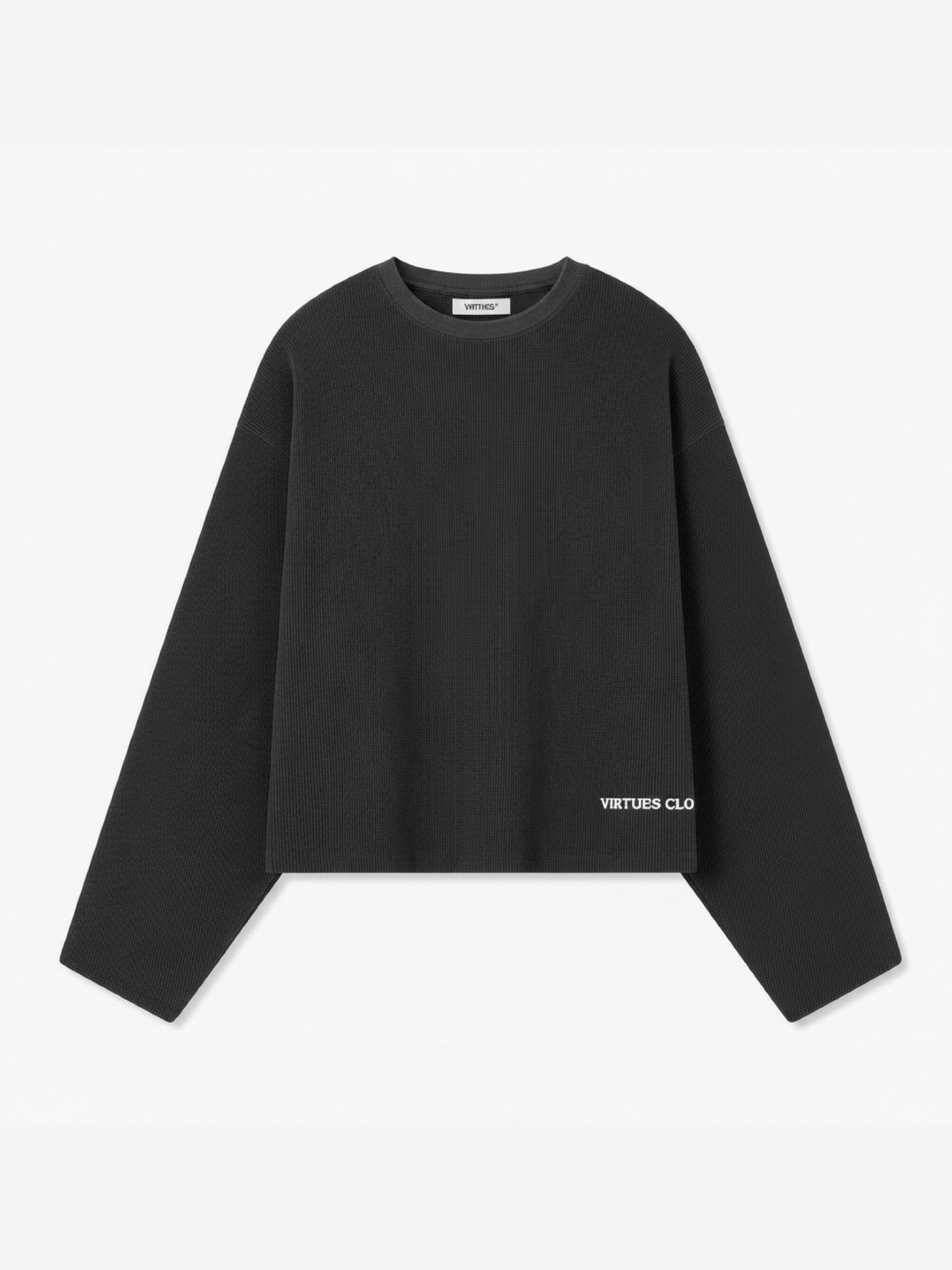 Sera Tee