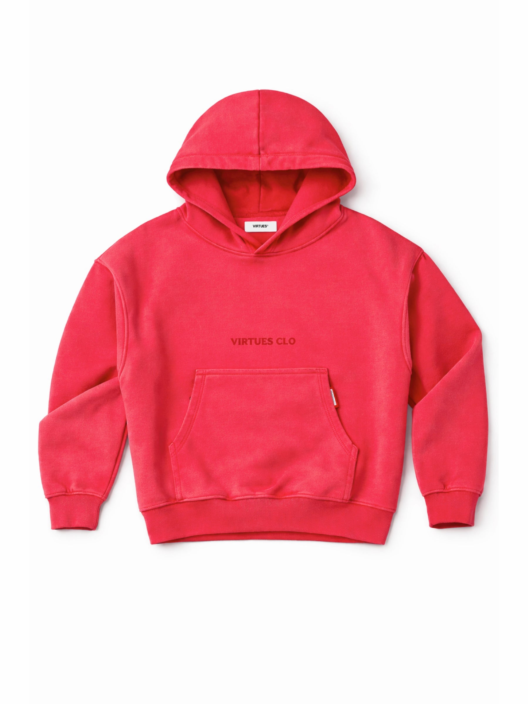 New Horizon Hoodie